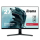 iiyama G-Master G2770HSU Red Eagle - 614030 - zdjęcie 9